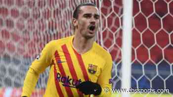 Cornella vs. Barcelona: Copa del Rey live stream, TV channel, how to watch online, news, odds