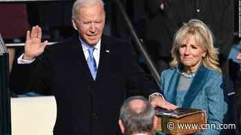 Opinion: Did that really just happen?