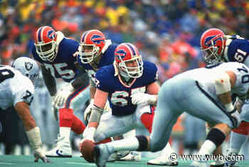 Thirty years later, the memory of 51-3 resonates