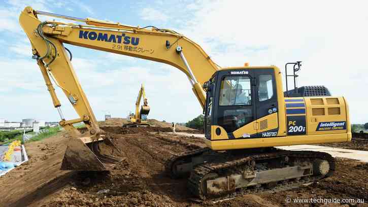 Ways to Find the Best Equipment and Parts Provider
