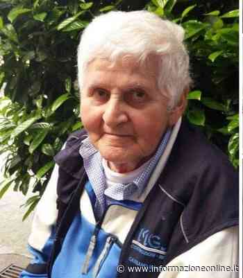 «Ciao Rita, Samarate non ti dimenticherà mai» - InformazioneOnline.it