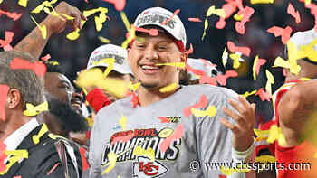 How Chiefs can win 2021 Super Bowl: Health of Patrick Mahomes and dedication to a Mamba Mentality is paramount