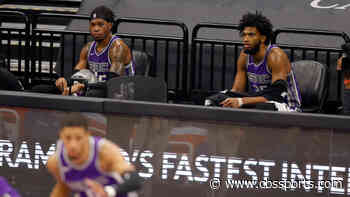 Why Kings vs. Clippers is the best game to bet on in tonight's massive NBA slate