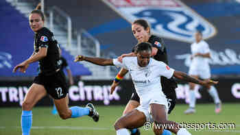 Three unanswered NWSL roster questions as teams start to finalize their squads and report to camap