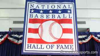 Why Baseball Hall of Fame could have an empty 2021 class, but not an empty induction ceremony
