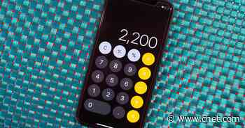 Stimulus formula: Why you got the payment amount you did, what it means for a third check     - CNET