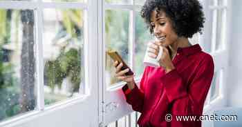 The best budgeting app for 2021     - CNET