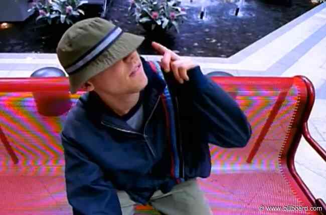 The New Radicals Reunite, Rock ‘You Get What You Give’ at Inauguration Parade