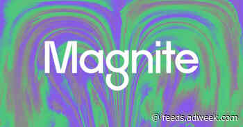 6 Months After Merger, Magnite Rebrands Its Ad Stack