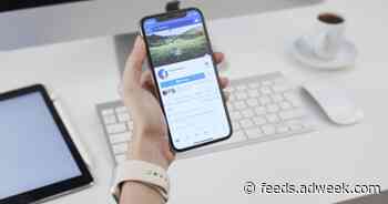 Facebook May Be Rolling Out an Account Issues Dashboard for Businesses