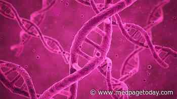 Not Just BRCA: Large Studies ID Other Key Breast Cancer Risk Genes