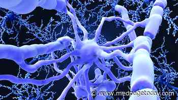 Clinical Challenges: Diagnosing NMOSD