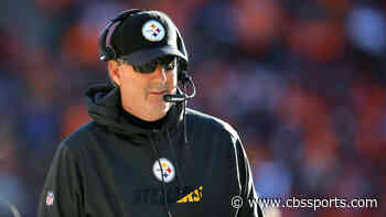 Steelers will retain defensive Keith Butler with a one-year contract, per report