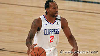 Kings vs. Clippers odds, line, spread: 2021 NBA picks, Jan. 20 predictions from proven computer model