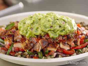 Watch the newest commercials on TV from Panera, Chipotle, Skechers and more