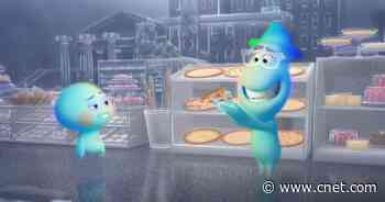 35 of the best movies to see on Disney Plus     - CNET