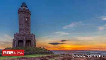 Darwen Jubilee Tower: 'Urgent repairs' to Victorian building approved