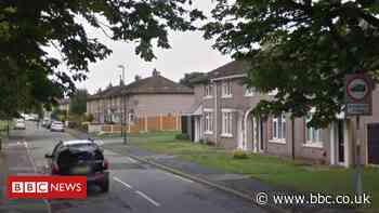 Brother's murder charge dropped as death 'not linked to attack'