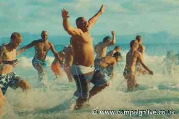 IPA Bellwether: marketers' confidence surges after vaccines put end in sight