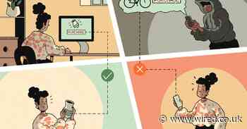 How AI is allowing companies to stay one step ahead of cybercrime