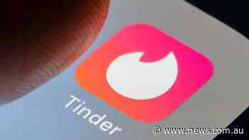 Popular dating app’s Aussie first