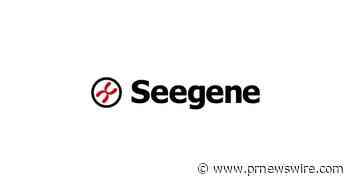 Seegene to advance business in Latin America in the New Year