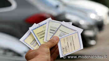 Rc auto, a Modena e in regione sensibile calo dei costi nell'anno del covid - ModenaToday