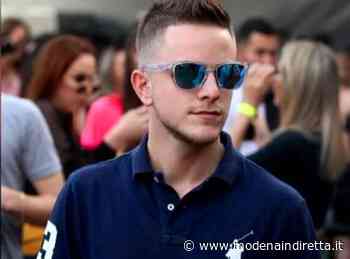 Venerdì a Modena i funerali di Alex Bonucchi, morto folgorato ad Algeri - modenaindiretta.it