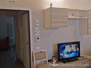 A Novi di Modena il Residence Care per anziani diventa 'smart' grazie a sensori che monitorano il benessere degli ospiti e dell'ambiente - Bologna 2000