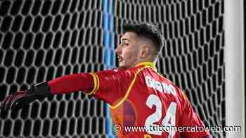 ESCLUSIVA TMW - Gagno: "Modena ambizioso. Le avversarie dovranno dimostrare di esser più forti" - TUTTO mercato WEB