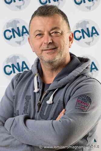 La crisi della moda: a Modena 80 imprese in meno, e ricavi giù del 28% - Emilia Romagna News 24