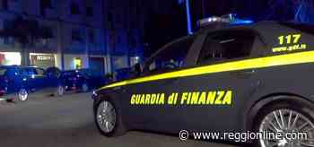 Blitz anti camorra in Toscana: operazioni pure a Bologna, Modena e Reggio - Reggionline