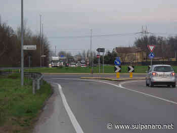 Tratto della ciclabile Modena-Nonantola, accordo tra Provincia e Comuni per la progettazione - SulPanaro