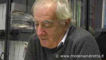 Modena, riprende il processo contro Massimo Federico. VIDEO - modenaindiretta.it