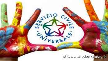 Servizio Civile, 55 posti in più a Modena e provincia - ModenaToday