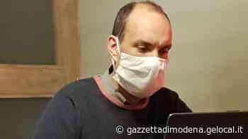 Addio isola felice: Fiumalbo registra un’impennata di contagi - La Gazzetta di Modena