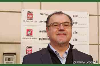 Federconsumatori Modena: nessuna tutela ai sanzionati per aperture di ristoranti e palestre - Voce di Carpi