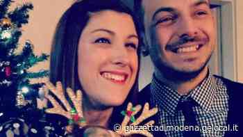 Modena. Il premio “Elisa Boschi” «Illuminerà la strada agli altri» - La Gazzetta di Modena