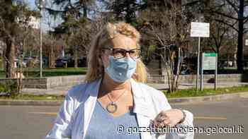 Modena, la professoressa Mussini sta con il Tar: «Giusto che i ragazzi tornino a scuola» - La Gazzetta di Modena