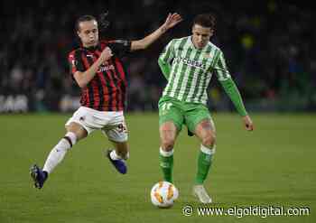 Tello ambicioso objetivo del RCD Espanyol para volver de inmediato a la Liga Santander - elgoldigital