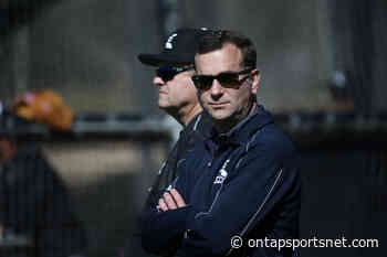 What’s Next for the White Sox? - On Tap Sports Net