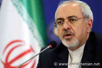 Iran's Foreign Minister expected in Armenia next week - PanARMENIAN.Net
