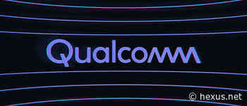 Snapdragon SC8280 might be Qualcomm's next PC chip - CPU - News - HEXUS