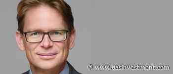 Dr. Boss Finanz Management ernennt Geschäftsführer - DAS INVESTMENT.com