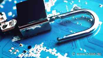 Neuer BSI-Standard zum Business Continuity Management - heise online