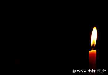 Schwerwiegender Zwischenfall im europäischen Stromversorgungssystem - RiskNET