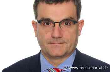 PRESSEMITTEILUNG | Internationales CMS-Team begleitet Advanced Capital Management Schweiz AG beim Erwerb... - Presseportal.de