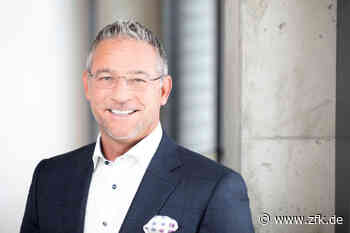 "Mitarbeiter müssen das Gefühl haben, dass es dem Management ernst ist" - Zeitung für kommunale Wirtschaft