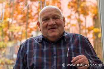 Corona dwingt ex-schepen tot ontslag: “Ik moet te lang naar woorden zoeken”