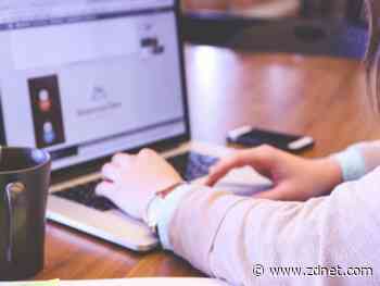 Australian government strikes deal with DXC to deliver digital job search platform